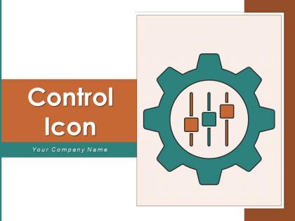 Control Icon Instrument Wireless Management Password Television