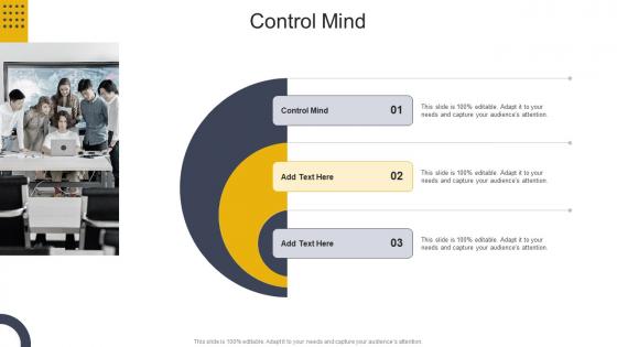 Control Mind In Powerpoint And Google Slides Cpb