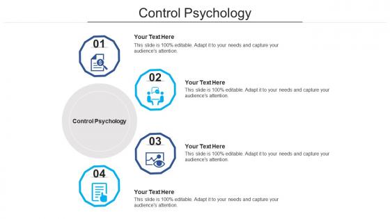 Control psychology ppt powerpoint presentation file styles cpb