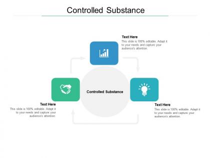 Controlled substance ppt powerpoint presentation inspiration show cpb