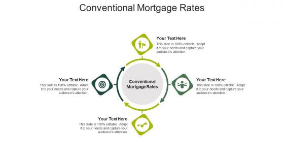 Conventional mortgage rates ppt powerpoint presentation inspiration cpb