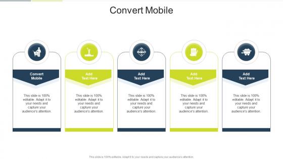 Convert Mobile In Powerpoint And Google Slides Cpb
