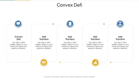 Convex Defi In Powerpoint And Google Slides Cpb