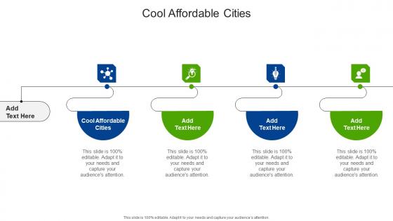 Cool Affordable Cities In Powerpoint And Google Slides Cpb