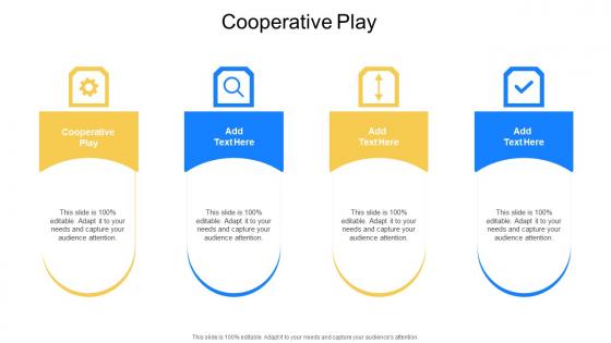 Cooperative Play In Powerpoint And Google Slides Cpb