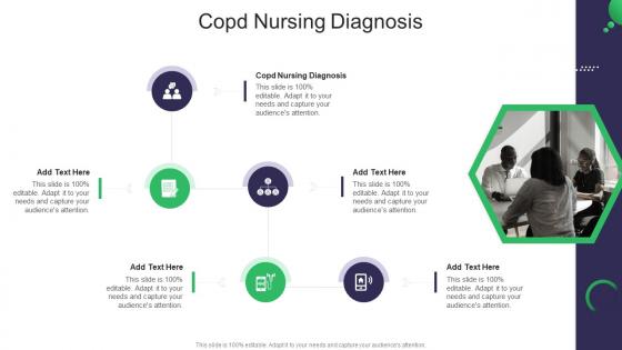 Copd Nursing Diagnosis In Powerpoint And Google Slides Cpb