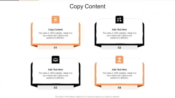 Copy Content In Powerpoint And Google Slides Cpb