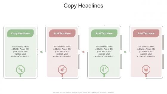 Copy Headlines In Powerpoint And Google Slides Cpb
