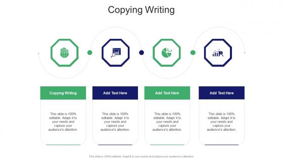 Copying Writing In Powerpoint And Google Slides Cpb