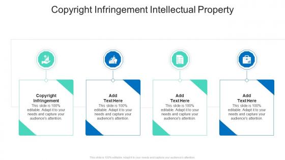 Copyright Infringement Intellectual Property In Powerpoint And Google Slides Cpb