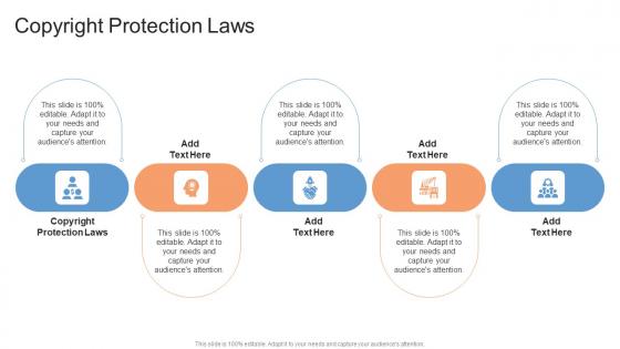 Copyright Protection Laws In Powerpoint And Google Slides Cpb