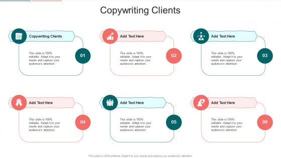 Copywriting Clients In Powerpoint And Google Slides Cpb