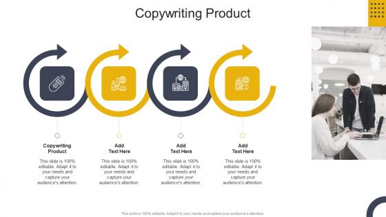Copywriting Product In Powerpoint And Google Slides Cpb