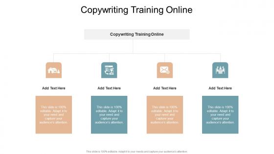 Copywriting Training Online In Powerpoint And Google Slides Cpb