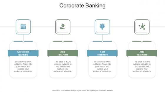 Corporate Banking In Powerpoint And Google Slides Cpb