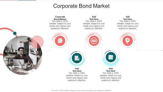 Corporate Bond Market In Powerpoint And Google Slides Cpb