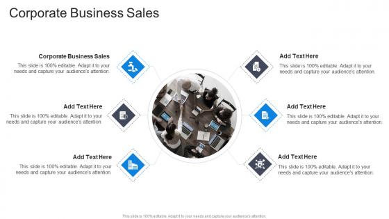 Corporate Business Sales In Powerpoint And Google Slides Cpb