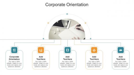 Corporate Orientation In Powerpoint And Google Slides Cpb
