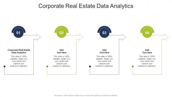 Corporate Real Estate Data Analytics In Powerpoint And Google Slides Cpb