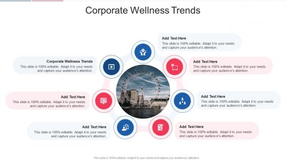 Corporate Wellness Trends In Powerpoint And Google Slides Cpb