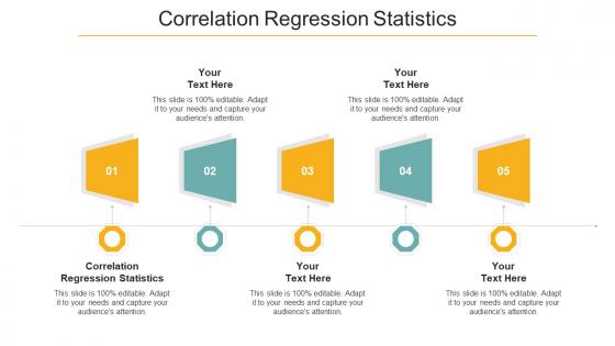 Correlation Regression Statistics Ppt Powerpoint Presentation Styles Designs Download Cpb