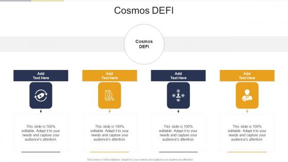 Cosmos DEFI In Powerpoint And Google Slides Cpb