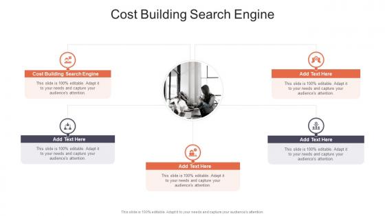 Cost Building Search Engine In Powerpoint And Google Slides Cpb