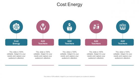 Cost Energy In Powerpoint And Google Slides Cpb