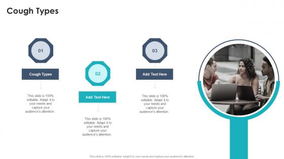 Cough Types In Powerpoint And Google Slides Cpb