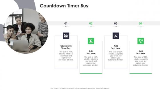 Countdown Timer Buy In Powerpoint And Google Slides Cpb