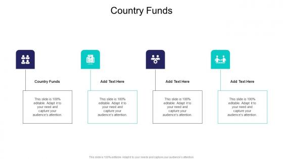 Country Funds In Powerpoint And Google Slides Cpb