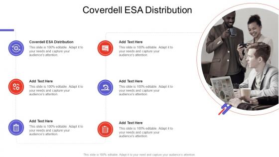 Coverdell Esa Distribution In Powerpoint And Google Slides Cpb