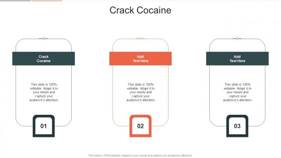 Crack Cocaine In Powerpoint And Google Slides Cpb