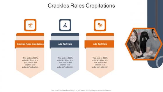 Crackles Rales Crepitations In Powerpoint And Google Slides Cpb