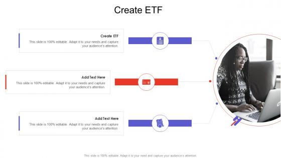 Create Etf In Powerpoint And Google Slides Cpb