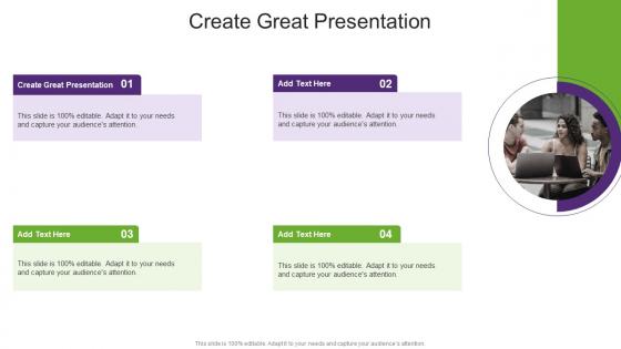 Create Great Presentation In Powerpoint And Google Slides Cpb