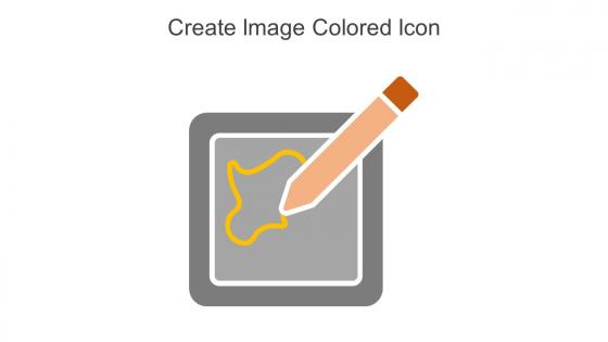 Create Image Colored Icon In Powerpoint Pptx Png And Editable Eps Format