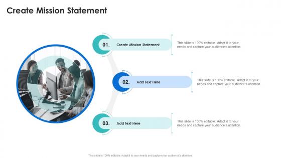Create Mission Statement In Powerpoint And Google Slides Cpb