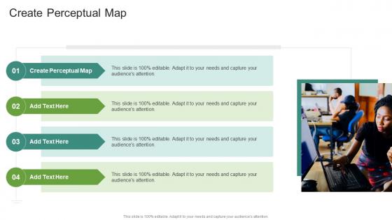 Create Perceptual Map In Powerpoint And Google Slides Cpb