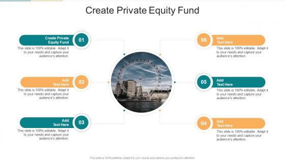 Create Private Equity Fund In Powerpoint And Google Slides Cpb