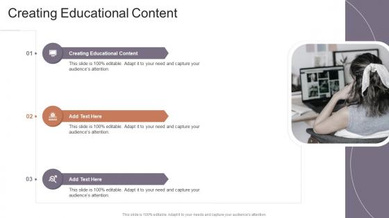Creating Educational Content In Powerpoint And Google Slides Cpb
