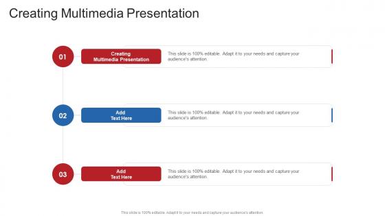 Creating Multimedia Presentation In Powerpoint And Google Slides Cpb