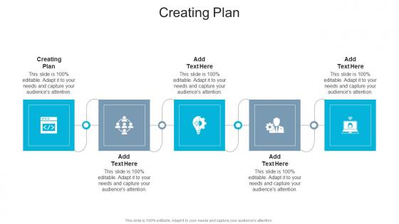 Creating Plan In Powerpoint And Google Slides Cpb