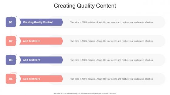 Creating Quality Content In Powerpoint And Google Slides Cpb