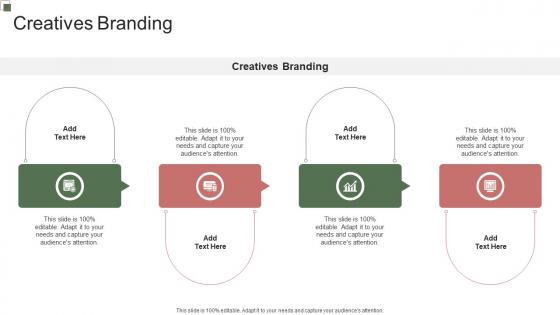 Creatives Branding In Powerpoint And Google Slides Cpb