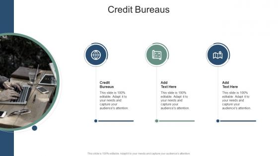 Credit Bureaus In Powerpoint And Google Slides Cpb