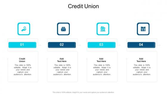 Credit Union In Powerpoint And Google Slides Cpb