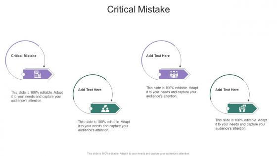 Critical Mistake In Powerpoint And Google Slides Cpb