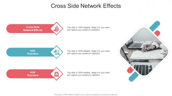 Cross Side Network Effects In Powerpoint And Google Slides Cpb