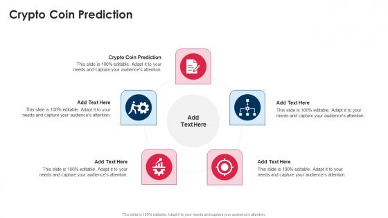 Crypto Coin Prediction In Powerpoint And Google Slides Cpb